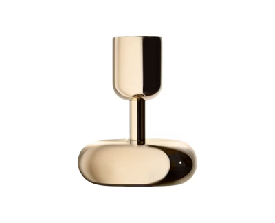 Iittala Nappula Kaarsenstandaard - 107mm