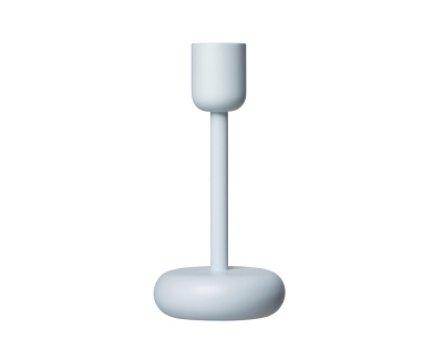 Iittala Nappula Kaarzenstandaard - 183 mm
