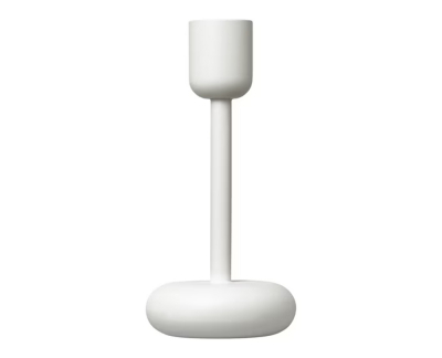 Iittala Nappula Kaarsenstandaard - 183 mm