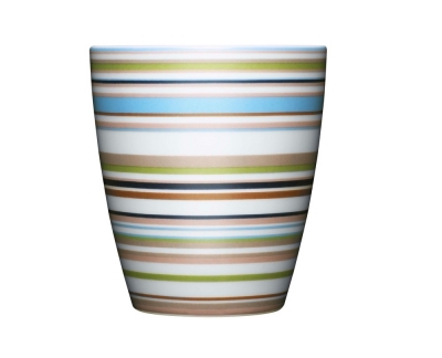 Iittala Origo Beker - 25 cl