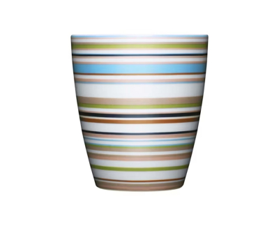 Iittala Origo Beker - 25 cl