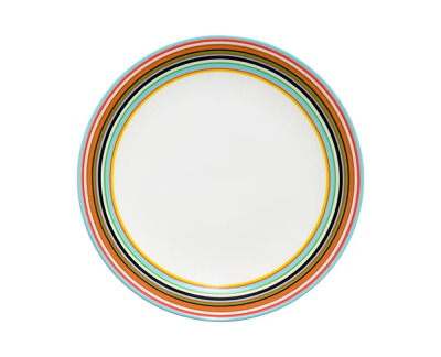 Iittala Origo Bord - 20 cm