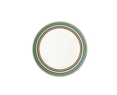 Iittala Origo Bord - 20 cm