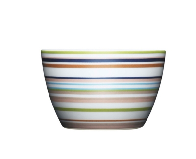 Iittala Origo Schaal - 15 cl