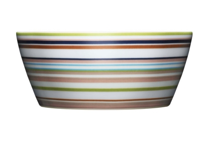 Iittala Origo Schaal - 25 cl