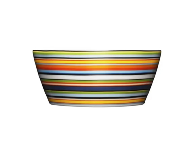 Iittala Origo Schaal - 25 cl