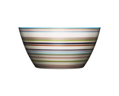 Iittala Origo Schaal - 50 cl