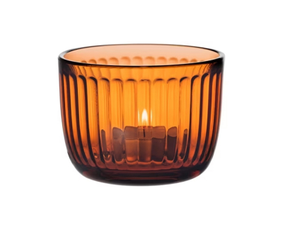 Iittala Raami Sfeerlicht - 90 mm