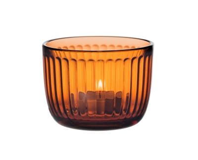 Iittala Raami Sfeerlicht - 90 mm