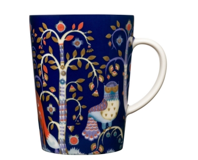 Iittala Taika Beker - 0.4 l