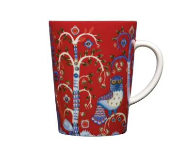 Iittala Taika Beker - 0.4 l