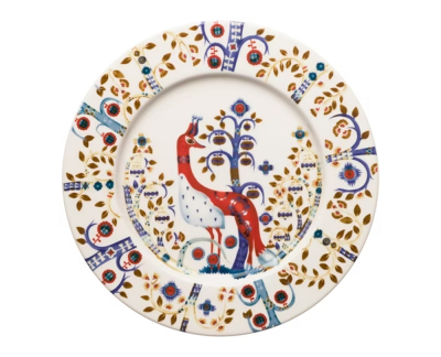 Iittala Taika Bord - 22 cm
