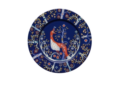 Iittala Taika Bord - 22 cm