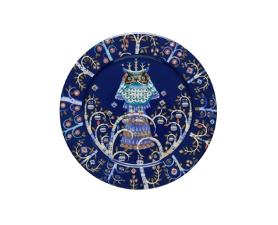 Iittala Taika Bord - 27 cm