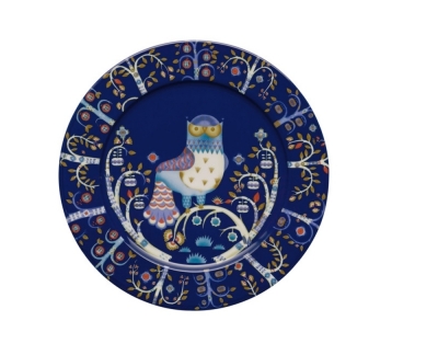 Iittala Taika Bord - 30 cm