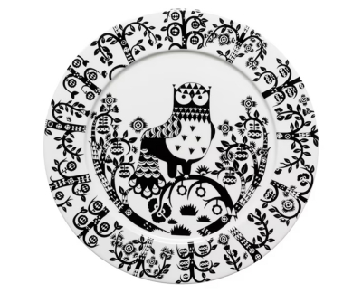 Iittala Taika Bord - 30 cm