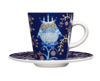 Iittala Taika Espressokop - 0.1 l