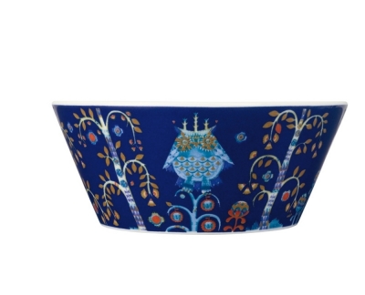 Iittala Taika Schaal - 0.3 l