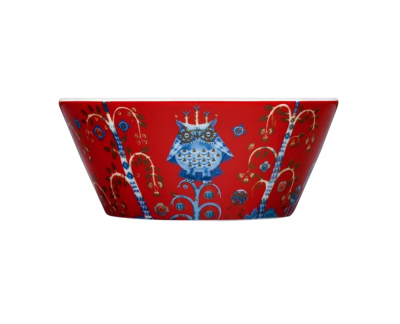 Iittala Taika Schaal - 0.3 l