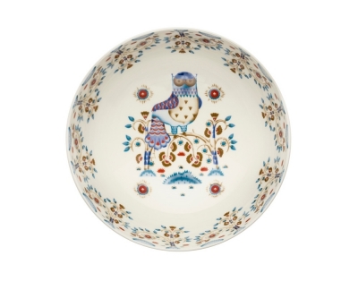 Iittala Taika Schaal - 14.5 l