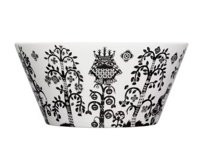 Iittala Taika Schaal - 2.8 l