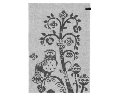 Iittala Taika Theedoek - 47 x 70 cm