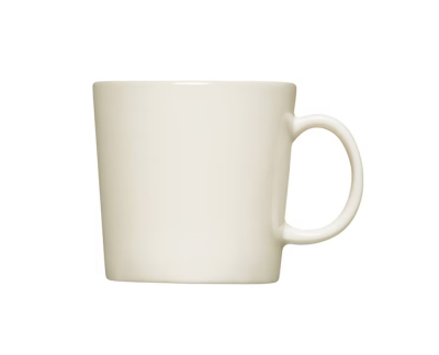 Iittala Teema Beker - 0.3 l