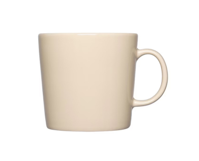 Iittala Teema Beker - 0.4 l