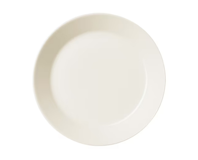 Iittala Teema Bord - 17 cm