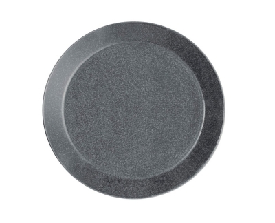 Iittala Teema Bord - 17 cm