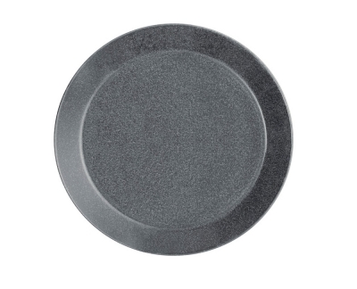Iittala Teema Bord - 21 cm - Lichtblauw