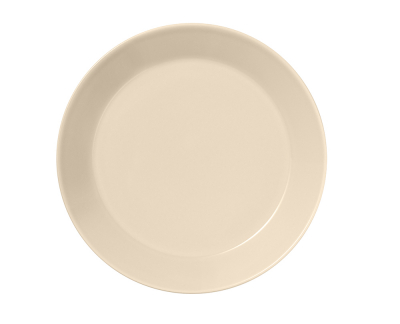 Iittala Teema Bord - 21 cm