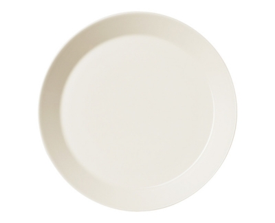 Iittala Teema Bord - 23 cm