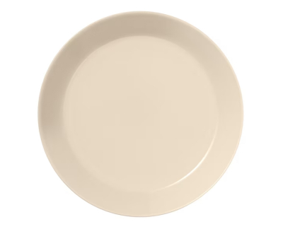 Iittala Teema Bord - 23 cm