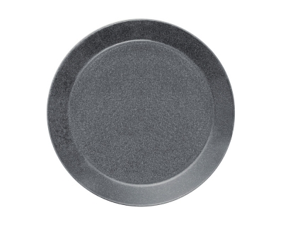 Iittala Teema Bord - 26 cm