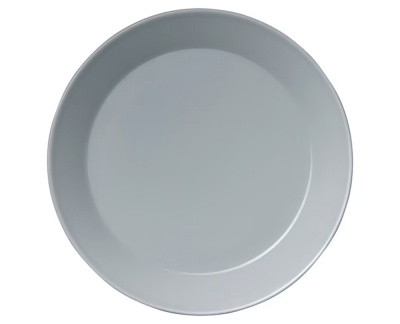 Iittala Teema Bord - 26 cm