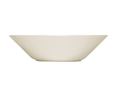 Iittala Teema Diep Bord - 21 cm