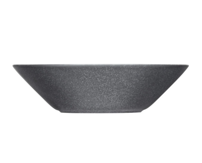 Iittala Teema Diep Bord - 21 cm