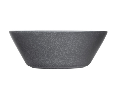 Iittala Teema Schaal - 15 cm