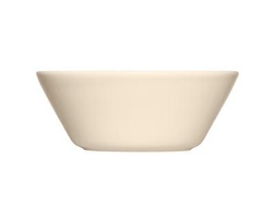 Iittala Teema Schaal - 15 cm