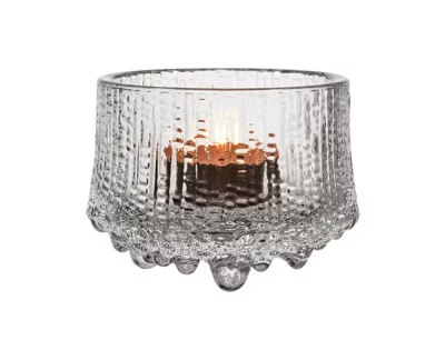 Iittala Ultima Thule Sfeerlicht - 65 mm