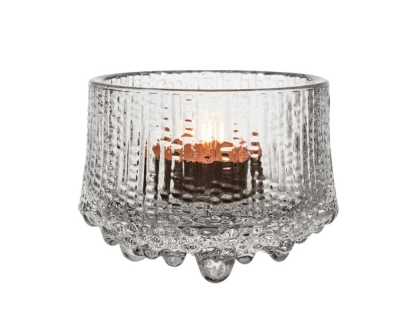Iittala Ultima Thule Sfeerlicht - 65 mm