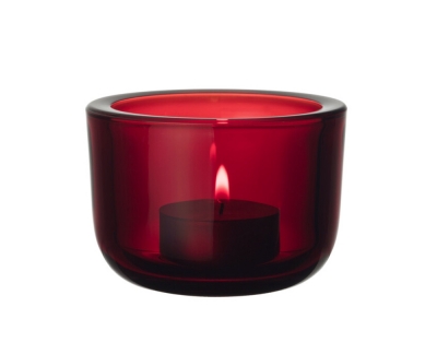 Iittala Valkea Sfeerlicht - 60 mm