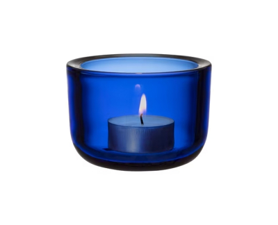 Iittala Valkea Sfeerlicht - 60 mm