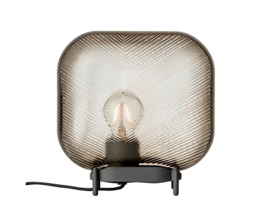 Iittala Virva Lamp - 250 x 255 mm