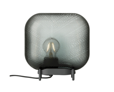 Iittala Virva Lamp - 250 x 255 mm