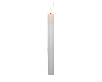 Ingo Maurer Fly Candle Fly! hanglamp