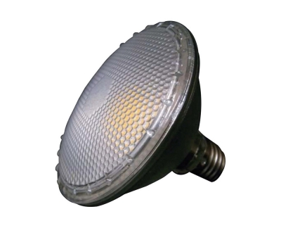 Ingo Maurer LED E27 Spot 10W PAR30