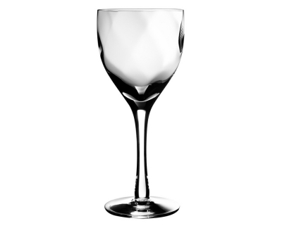 Kosta Boda Chateau Wine 20 Cl