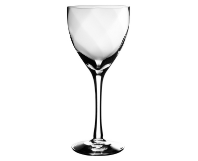 Kosta Boda Chateau Wine 30 Cl (20cl)